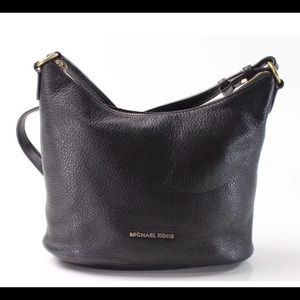Michael kors Lupita crossbody bag